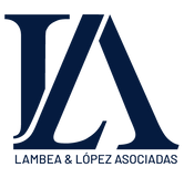 Lambea & López Asociadas