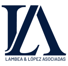 Lambea & López Asociadas